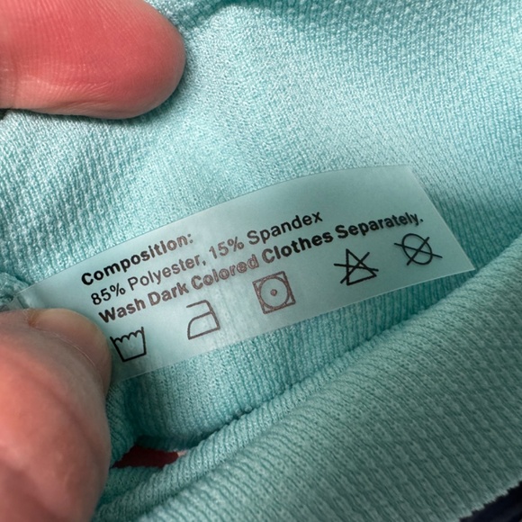 2pc Cutout Bikini Set NWT - Picture 2 of 4